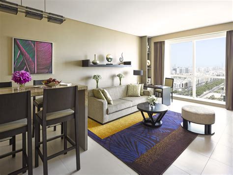 buy fendi casa apartment complex abu dhabi city|30 Best Apartments for Sale in Abu Dhabi .